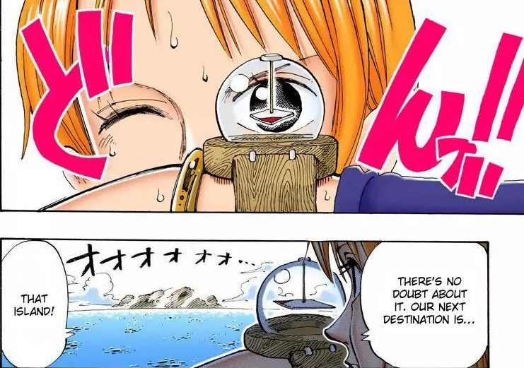 Joe Three Skull Theories Typicaljant One Piece Theory The Next Arc Sphinx Island Onepiece Nitter