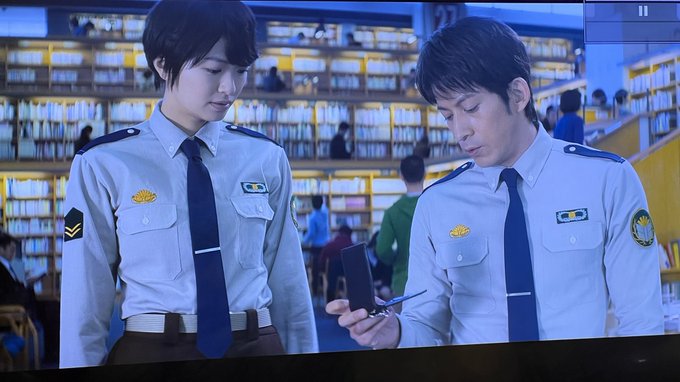 ちゃみママン Qmvg4ffjfgyrbex 図書館戦争 あのツンデレにハマって 購入 100回以上観た映画 フォロワーさんとの話から久しぶりに鑑賞 やはり楽しい 十日町図書館 も撮影扡で友達に連れて行って貰った あれからもう14年 懐かしき青春時代 に戻れ ちゃみママン Qmvg4ffjfgyrbex 図書館戦争 あのツンデレにハマって 購入 100回以上観た映画 フォロワーさんとの話から久しぶりに鑑賞 やはり楽しい 十日町図書館 も撮影扡で友達に連れて行って貰った あれからもう14年 懐かしき青春時代 に戻れ