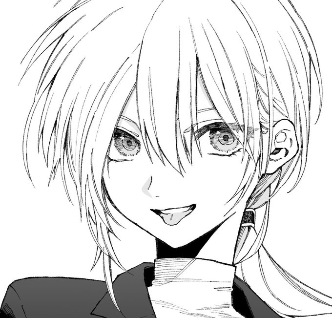 真木蛍五 Nankatobidesou Nitter