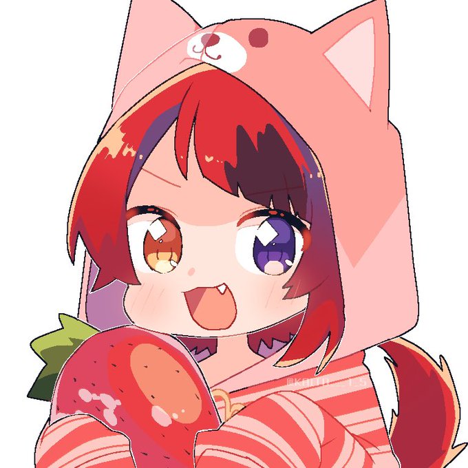 かいたく Aイラスト垢 Kaito 1 5 1年前にフリーアイコンに配布した莉犬くんを書き直してみた 21 1 11 22 4 6 りいぬぎゃらりー すとぷりギャラリー Nitter かいたく Aイラスト垢 Kaito 1 5 1年前にフリーアイコンに配布した莉犬くんを書き直してみた 21 1 11 22 4 6 りいぬぎゃらりー すとぷりギャラリー Nitter