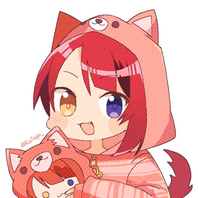 かいたく Aイラスト垢 Kaito 1 5 1年前にフリーアイコンに配布した莉犬くんを書き直してみた 21 1 11 22 4 6 りいぬぎゃらりー すとぷりギャラリー Nitter