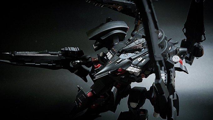 ハヤシ2号 Kart001 Nitter