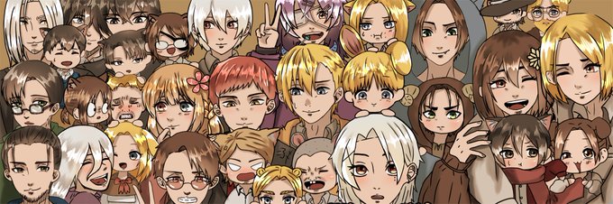 愛生芭 あおば Aoba123yurisuki 天才か その才能羨ましいわw Nitter 愛生芭 あおば Aoba123yurisuki 天才か その才能羨ましいわw Nitter