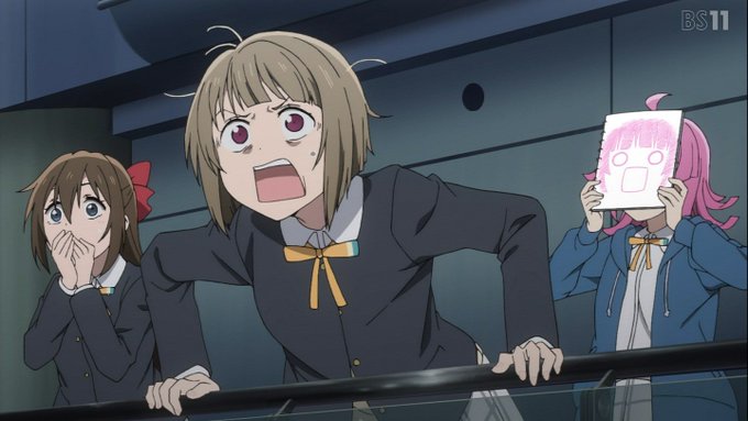 華麗なるはいふり Aihkyvbqtt3rw30 日曜日から 彼女 お借りします にハマって Wikiとかで色々調べてたら最新巻が25巻と聞いてビックリした かのかりって そんなに長いの てっきりまだ17巻か18巻くらいの印象だった しかも今週が230話だから 全229話の