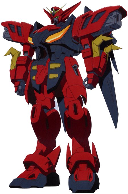 魔王ルシファー Lv666 Lucifer ガンダムの日 好きなガンダムの顔を晒そう Nrx 0013 ガンダムヴァサーゴ Nrx 0013 Cb ガンダムヴァサーゴ チェストブレイク 機動新世紀ガンダムx ソロモン王72柱の魔神 序列第3位 ヴァサゴ Nitter 魔王ルシファー Lv666 Lucifer ガンダムの日 好きなガンダムの顔を晒そう Nrx 0013 ガンダムヴァサーゴ Nrx 0013 Cb ガンダムヴァサーゴ チェストブレイク 機動新世紀ガンダムx ソロモン王72柱の魔神 序列第3位 ヴァサゴ Nitter