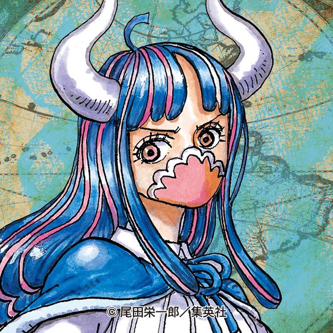 痩せろ紅 Red 306 Nitter