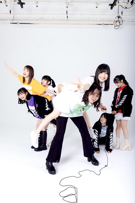 あっくん あき さえ犬 Ye Nitter