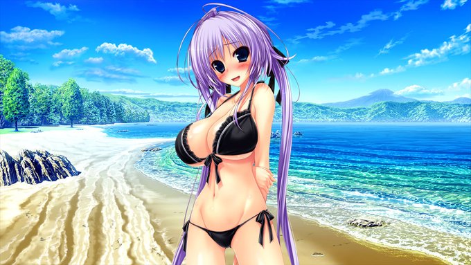 旧ザク Gu0tj96 Nitter 旧ザク Gu0tj96 Nitter