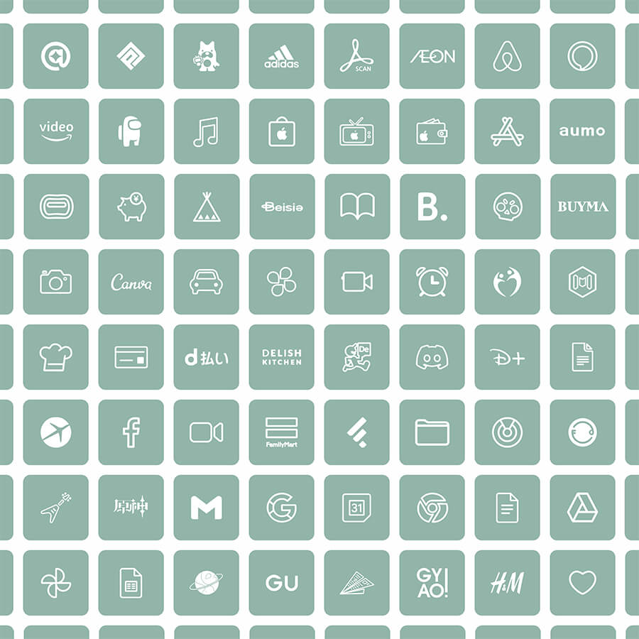 古性 のち Nocci 84 春色の写真とアイコンセットが出来ました 4月は若草の匂いがする千草色がテーマです Nitter