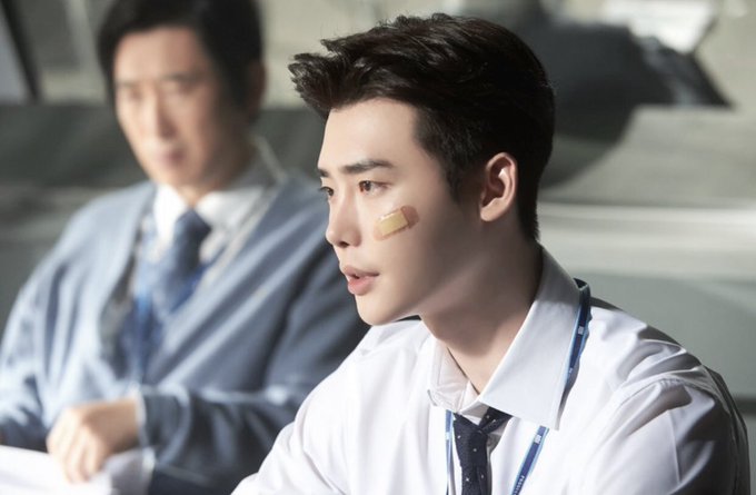 Miki Qaltf6o4zkkfuxb 絆創膏萌え キレイなお顔に怪我しがち 絆創膏ジョンくんお持ちの方 ください っ っ イ ジョンソク イジョンソク 이종석 Leejongsuk 李鐘碩 Nitter Miki Qaltf6o4zkkfuxb 絆創膏萌え キレイなお顔に怪我しがち 絆創膏ジョンくんお持ちの方 ください っ っ イ ジョンソク イジョンソク 이종석 Leejongsuk 李鐘碩 Nitter