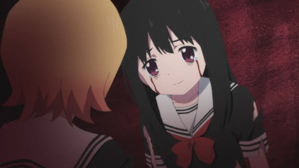 さくぱんは二乃しか推さない 二乃fam 10ck Kys 4月8日 金 ꮋꭿꮅꮅꭹ ᏼꭵꮢꭲꮋꭰꭺꭹ 魔法少女サイト 朝霧彩生誕祭22 大野柚布子 Sao エイジ生誕祭22 井上芳雄 Hugっと プリキュア 輝木ほまれ生誕祭22 小倉唯 月刊少女野崎くん 都