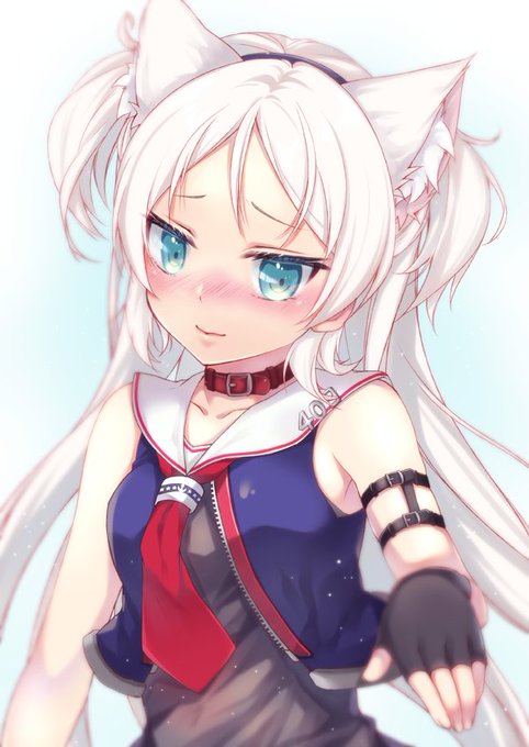 六浦すばる すばるん96 Zero Brz シムス おめでとう アズールレーン Nitter