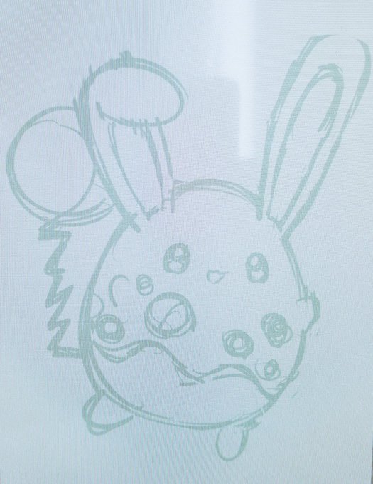 帆美 Homipoke28 久々にマリルリ描いたけどやっぱマリルリは可愛いな Nitter 帆美 Homipoke28 久々にマリルリ描いたけどやっぱマリルリは可愛いな Nitter