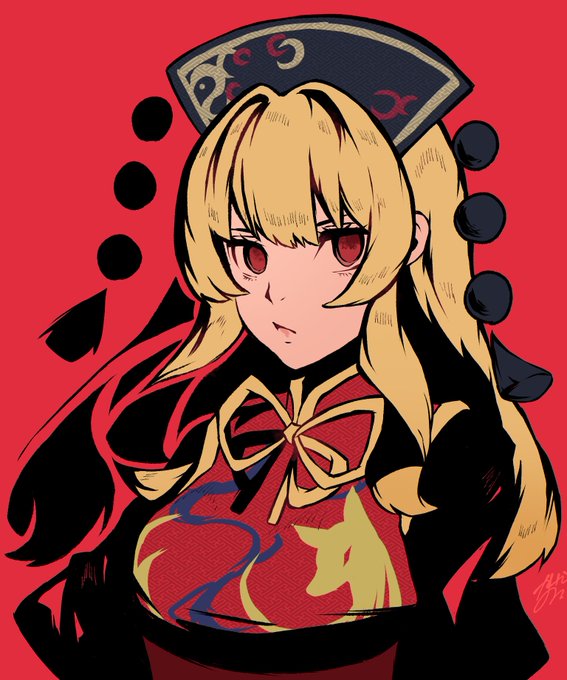 Namelessentity Namelessentity7 Nitter Namelessentity Namelessentity7 Nitter