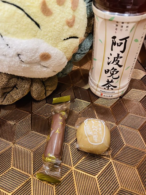 龍馬 Ryomaturi246 Nitter