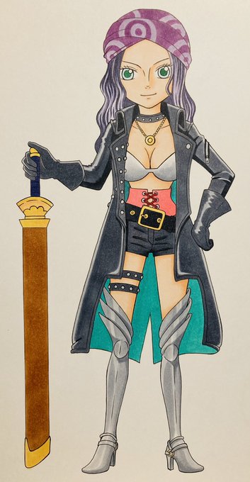 Pas Eri Ka Paserika2 ロビンちゃん出来たー ちびキャラで全身描いちゃいました 映画まであと4ヶ月 Op Filmred Onepiecefilmred Onepiece ワンピース ロビン ワンピースイラスト ワンピースファンアート Onepiecefanart コピックイラスト Pas Eri Ka Paserika2 ロビンちゃん出来たー ちびキャラで全身描いちゃいました 映画まであと4ヶ月 Op Filmred Onepiecefilmred Onepiece ワンピース ロビン ワンピースイラスト ワンピースファンアート Onepiecefanart コピックイラスト