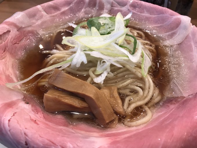 シン ゴンザ Gonza Deculture Nitter
