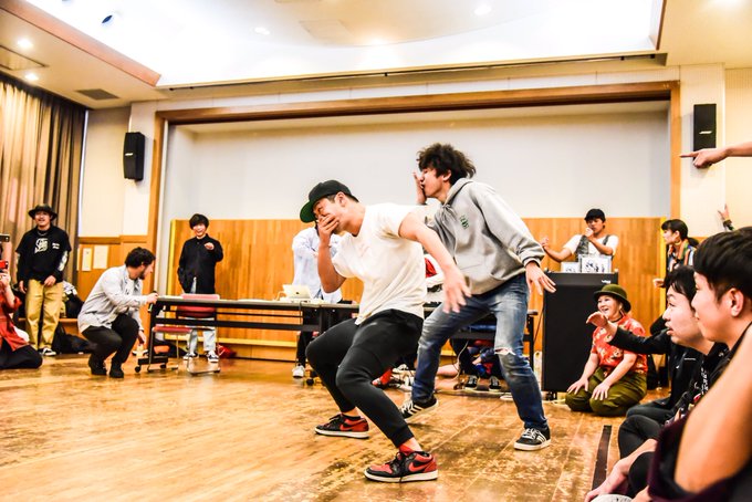 シン ゴンザ Gonza Deculture Nitter