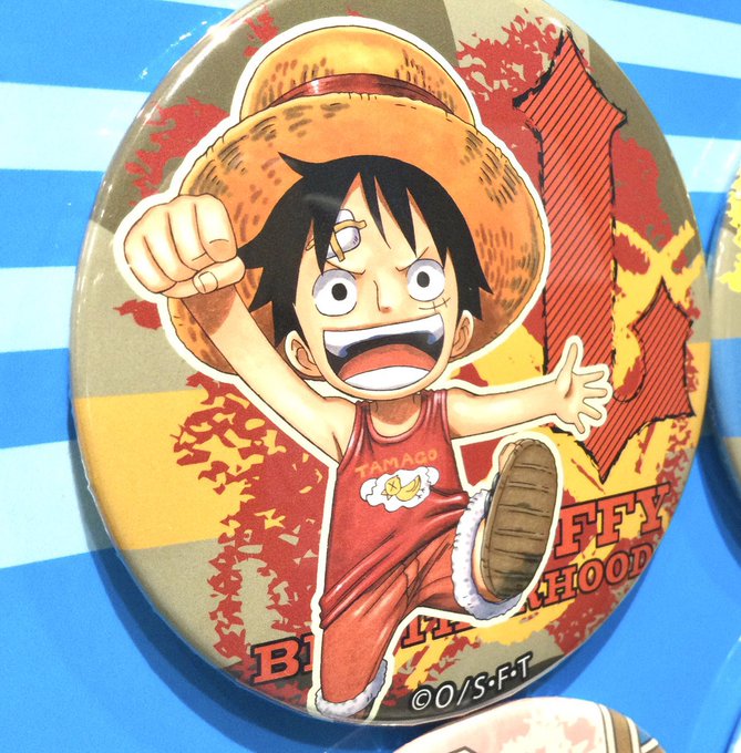 Monkey D Gizem ししし Luffy Year ルフィ Piratequeen Ya Nitter Monkey D Gizem ししし Luffy Year ルフィ Piratequeen Ya Nitter