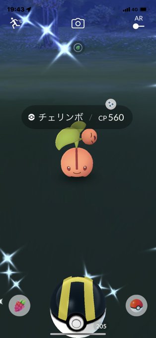 Nitter Nitter