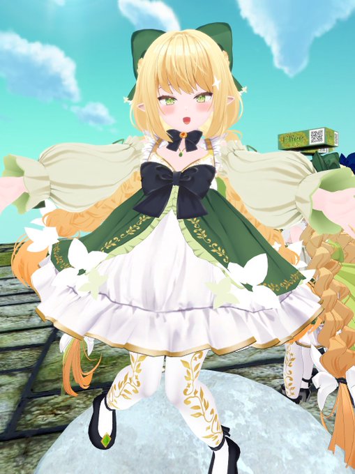 Nitter