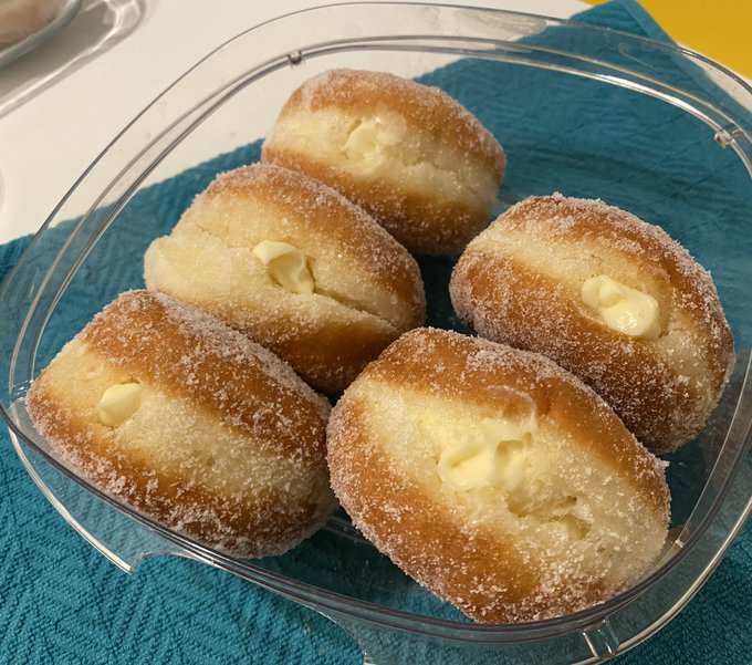 Hoobie Wah Thegoodbyed Nitter