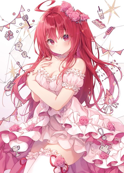 ますゆい ライアラ推し Ctlghs3kwrzfbnf ライアー ライアー感想 ライアー ライアー ネタバレ注意 まだ10巻の読み途中ですが今日中には読み終わりそうにないので 今読み終わってるまでの感想とさせていただきます まず 篠原かっこよすぎ 敗北の女神を逆手