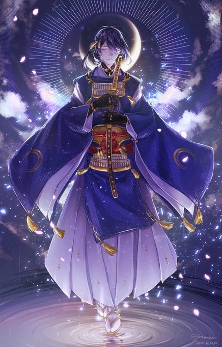 Koto Kotowari16 Nitter Koto Kotowari16 Nitter