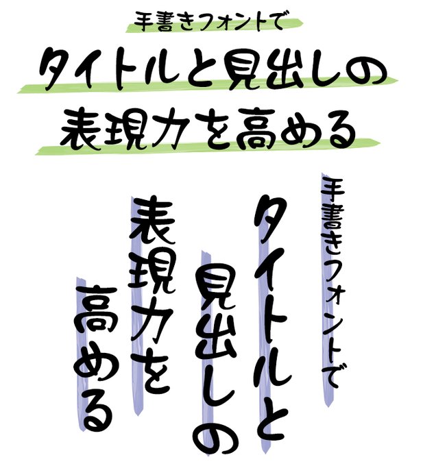 Nitter Nitter