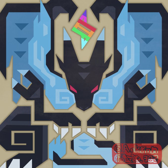 Ack Ackron302 ポケハンアイコン メガリザードンx Mega Charizard X Nitter Ack Ackron302 ポケハンアイコン メガリザードンx Mega Charizard X Nitter
