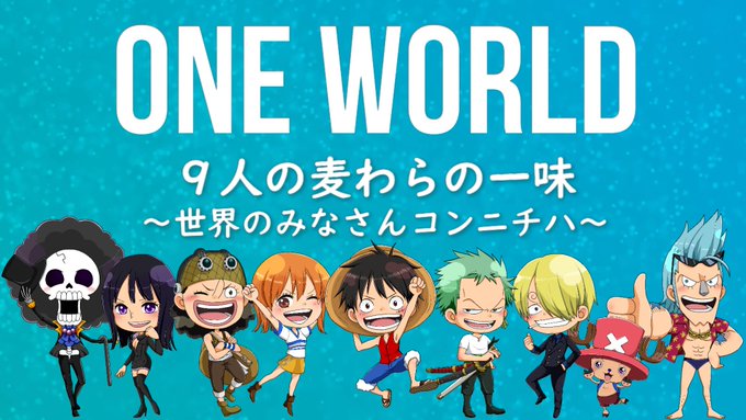 カムイ Sasuke Kamkai Nitter