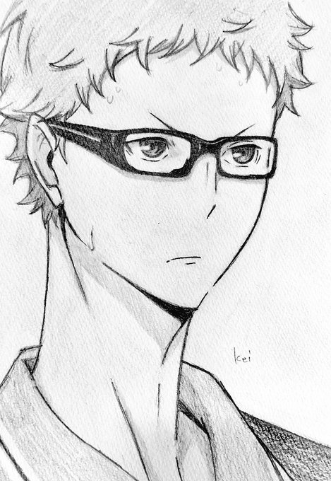 和 Oekakikazu9 格好いい月島蛍が描きたかったの それだけ 色んな絵師様のイラストや漫画見るとちょっと凹みつつ もっと色々描けるようになりたい思いがぐるぐる ハイキュー 月島蛍 ツッキー Nitter 和 Oekakikazu9 格好いい月島蛍が描きたかったの それだけ 色んな絵師様のイラストや漫画見るとちょっと凹みつつ もっと色々描けるようになりたい思いがぐるぐる ハイキュー 月島蛍 ツッキー Nitter