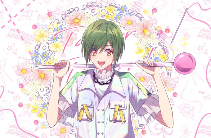 染はる Someharu1 ブルライ レポ Tailor Tailor どんな無茶も難題も 過去や未来 世界さえ超える 魔法かけてあげる Nitter