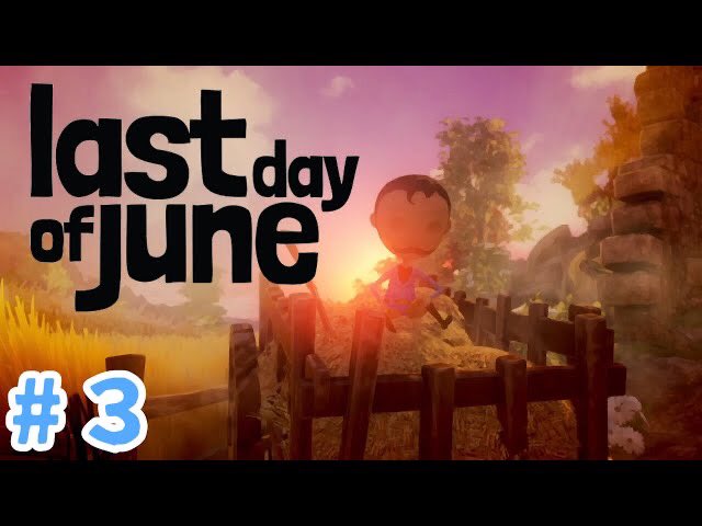 編集担当の大 Hensyudai0511 みなさんお疲れ様です 子供の為にマインクラフト買ったけど 家作るのに苦戦した大です 本日もゲーム実況更新しております 明日で最終回です お時間ありましたらよろしくお願い致します だいずまgames ラストデイオブ