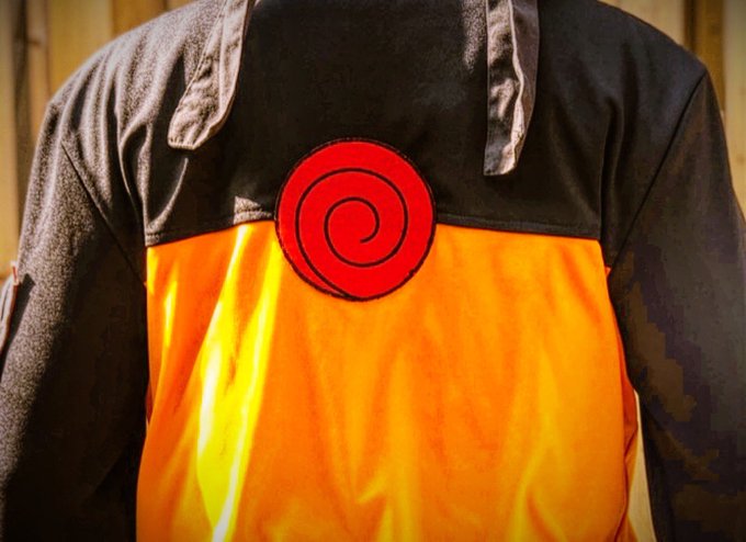 アリサ Ncnr1mwo651ehw4 Nitter アリサ Ncnr1mwo651ehw4 Nitter