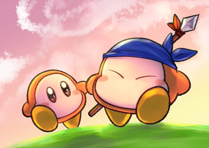 A Random Blue Lions Stan Ashemarryme Nitter