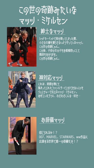 P Lostriver1930 Nitter P Lostriver1930 Nitter