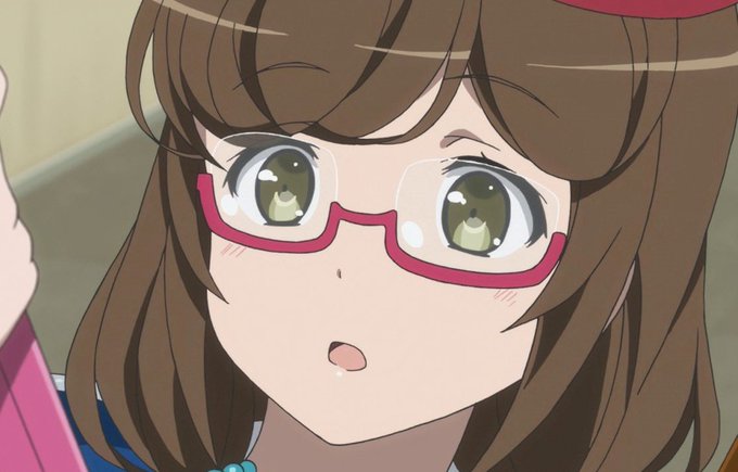 華麗なるはいふり Aihkyvbqtt3rw30 モモちゃん どうしたんすか 二人とも何か慌てて 知名艦長まで ミケちゃん え そんな事ないよ ね もかちゃん もかちゃん うん ミケちゃん モモ ミケちゃん もかちゃん 黒歴史過ぎて誰にも言えない 黒