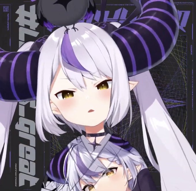 ばいおれっと Sigu0 490 3rd 東方projectより 鈴仙 優曇華院 イナバ 最も思い出が深い推し高一からずっと推し続けてる Nitter