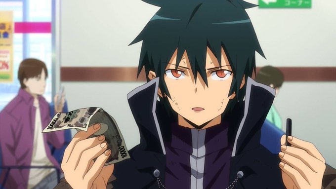 れいと 第5回キャラクター選手権開催中 Zero Ito 第5回キャラクター選手権 2回戦 194 真奥貞夫 はたらく魔王さま 田名辺治朗 氷菓 金木研 東京喰種 モモ Toloveる Nitter れいと 第5回キャラクター選手権開催中 Zero Ito 第5回キャラクター選手権 2回戦 194 真奥貞夫 はたらく魔王さま 田名辺治朗 氷菓 金木研 東京喰種 モモ Toloveる Nitter