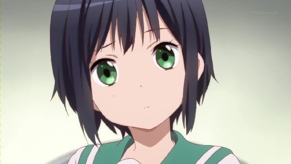 れいと 第5回キャラクター選手権開催中 Zero Ito 第5回キャラクター選手権 2回戦 198 富樫樟葉 中二病でも恋がしたい 高坂桐乃 俺妹 鎌月鈴乃 はたらく魔王さま 五十嵐カエデ 生徒会役員共 Nitter