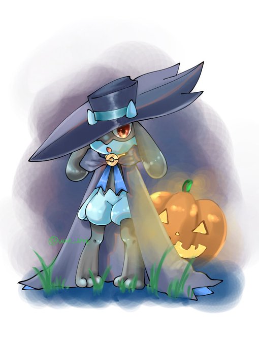 ウッウの甘露煮 Uuu Zrrk だぼだぼリオル ポケモンイラスト Nitter ウッウの甘露煮 Uuu Zrrk だぼだぼリオル ポケモンイラスト Nitter