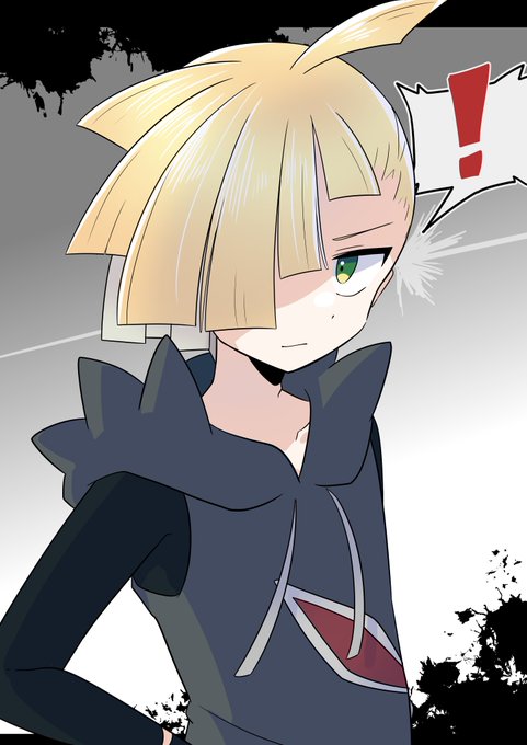 もなか Skeb停止中 Monaka Alola Nitter