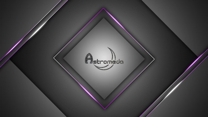 Astromeda Official 公式 アストロメダ ゲーミングpc マイニングベース Astromeda Jp Astromedaオリジナルの壁紙 今回は V009 シリーズのご紹介 Dlはコチラから Mining Base Co Jp Wallpaper Pcサイズ スマホサイズ 他にも壁紙は多数ご用意