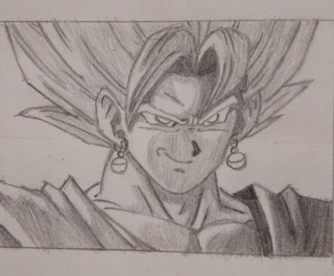 かず イラストアカウント Utvfh7rcmg8us1e ドラゴンボールのベジットを描いてみました ドラゴンボール ドラゴンボールイラスト ベジット イラスト イラスト王国 落書きギルド 絵描きさんと繋がりたい 絵柄が好みって人にフォローされたい 絵師100人展 かず イラストアカウント Utvfh7rcmg8us1e ドラゴンボールのベジットを描いてみました ドラゴンボール ドラゴンボールイラスト ベジット イラスト イラスト王国 落書きギルド 絵描きさんと繋がりたい 絵柄が好みって人にフォローされたい 絵師100人展