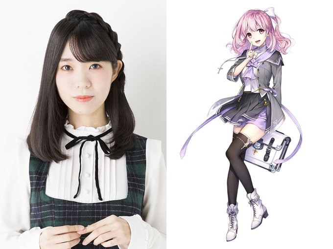 K K Ravi7 Nitter K K Ravi7 Nitter