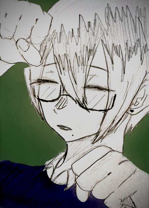Nitter Nitter
