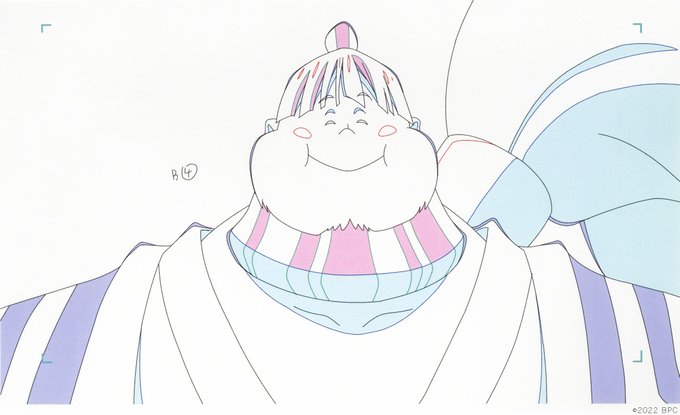 ジェノスタジオ Geno Studio Tvアニメ ブッチギレ 第1弾pvの原画公開 ソウゲン 山南敬助の替え玉 人体解剖に熱狂するサイコドクターにして 科学実験や発明もこなすマッドサイエンティスト Pv Bit Ly 3rqoxc4 ブッチギレ ジェノスタジオ