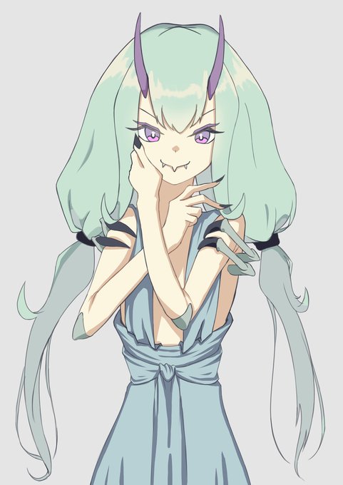 Nitter