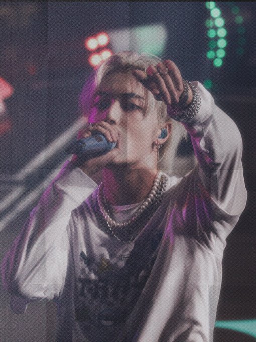 Files Haruto Nitter